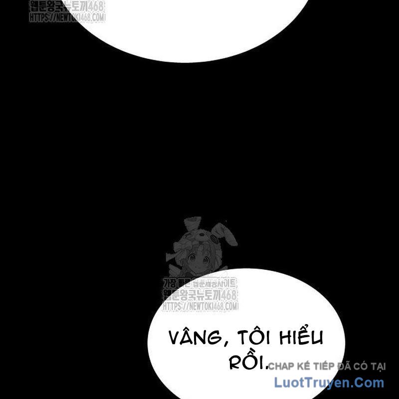 Người Trúng Độc Đắc Cũng Đi Làm Chap 71 - Next Chap 72