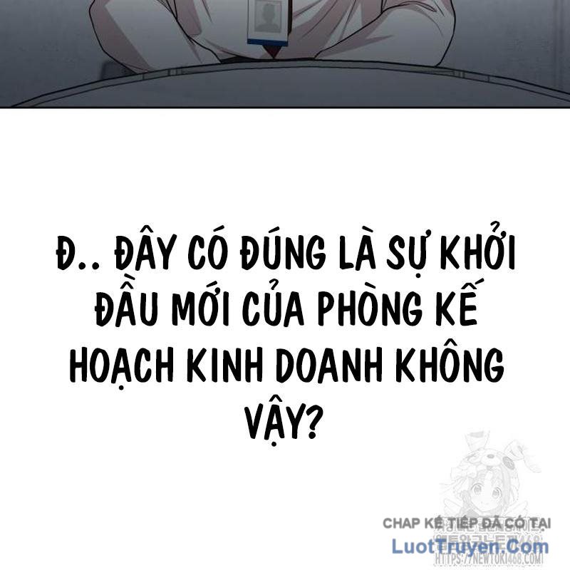 Người Trúng Độc Đắc Cũng Đi Làm Chap 71 - Next Chap 72