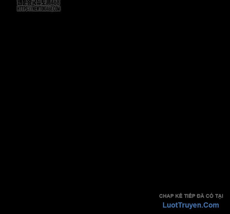 Người Trúng Độc Đắc Cũng Đi Làm Chap 71 - Next Chap 72