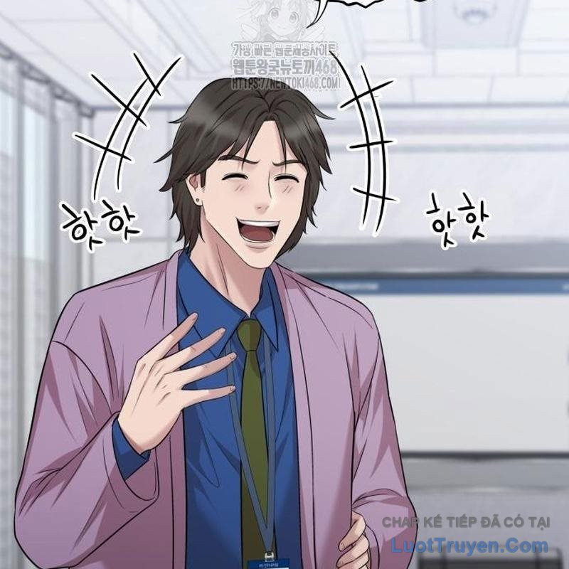 Người Trúng Độc Đắc Cũng Đi Làm Chap 71 - Next Chap 72