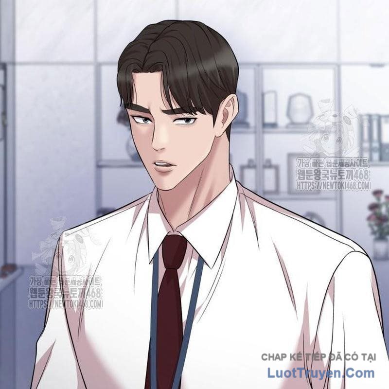 Người Trúng Độc Đắc Cũng Đi Làm Chap 71 - Next Chap 72