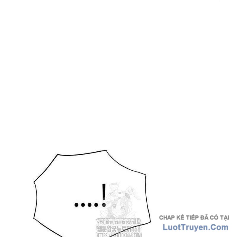 Người Trúng Độc Đắc Cũng Đi Làm Chap 71 - Next Chap 72