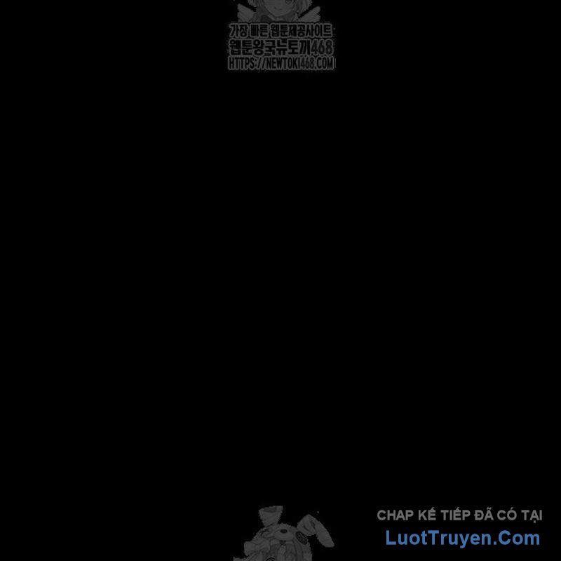 Người Trúng Độc Đắc Cũng Đi Làm Chap 71 - Next Chap 72