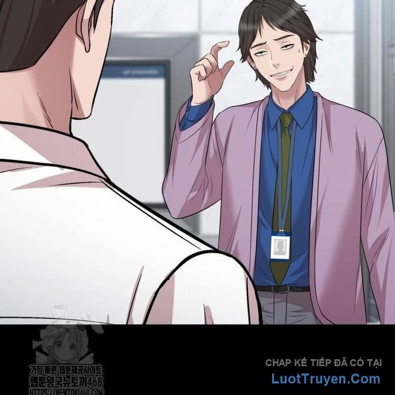 Người Trúng Độc Đắc Cũng Đi Làm Chap 71 - Next Chap 72