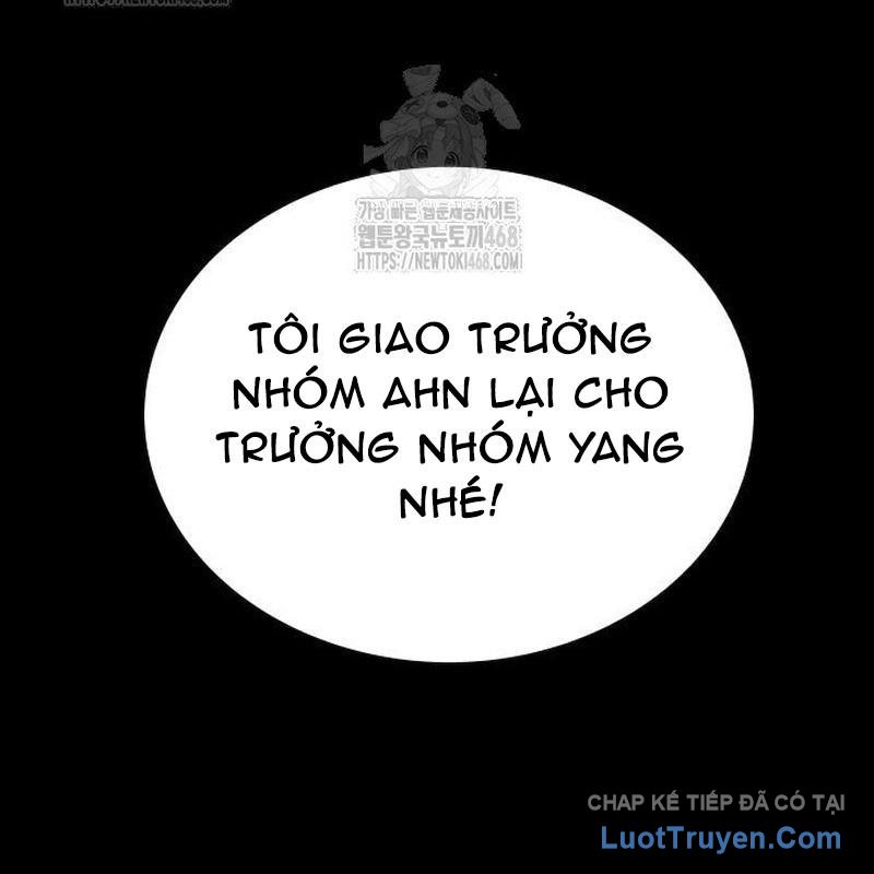Người Trúng Độc Đắc Cũng Đi Làm Chap 71 - Next Chap 72