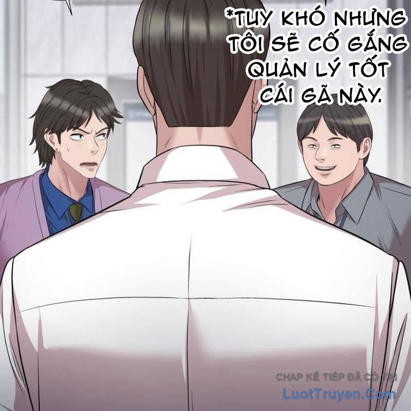 Người Trúng Độc Đắc Cũng Đi Làm Chap 71 - Next Chap 72