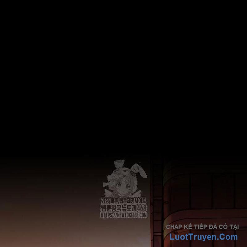 Người Trúng Độc Đắc Cũng Đi Làm Chap 71 - Next Chap 72