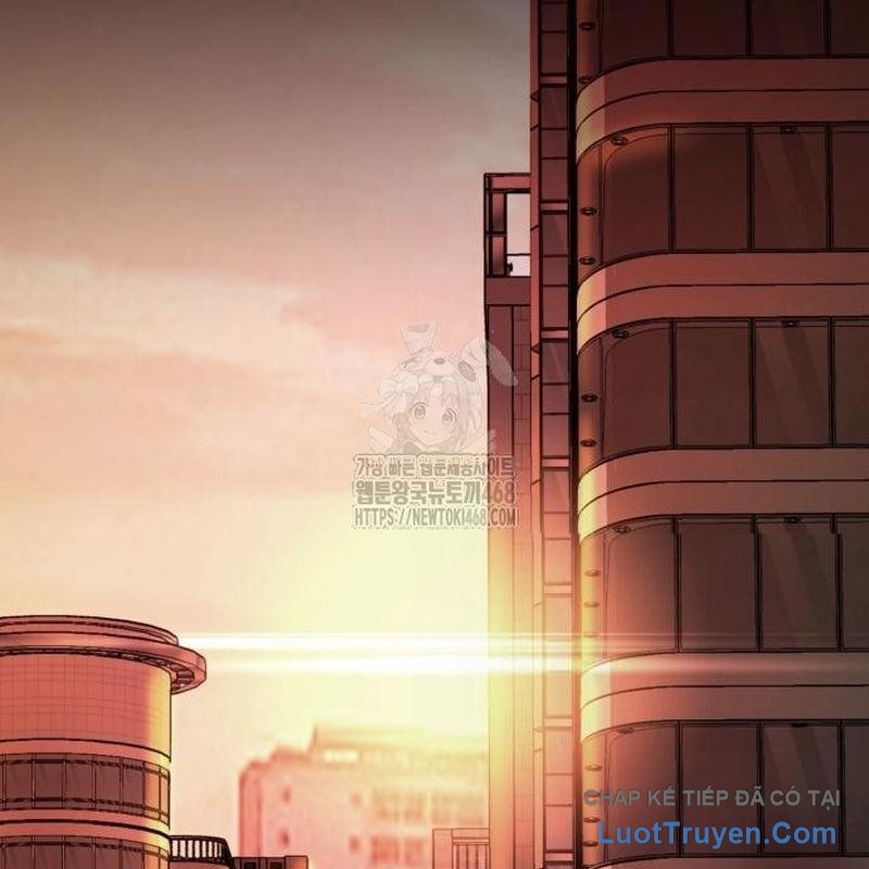 Người Trúng Độc Đắc Cũng Đi Làm Chap 71 - Next Chap 72