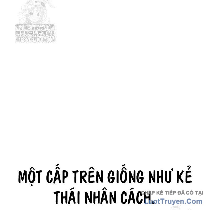 Người Trúng Độc Đắc Cũng Đi Làm Chap 71 - Next Chap 72
