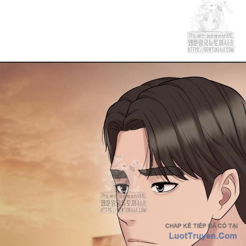 Người Trúng Độc Đắc Cũng Đi Làm Chap 71 - Next Chap 72