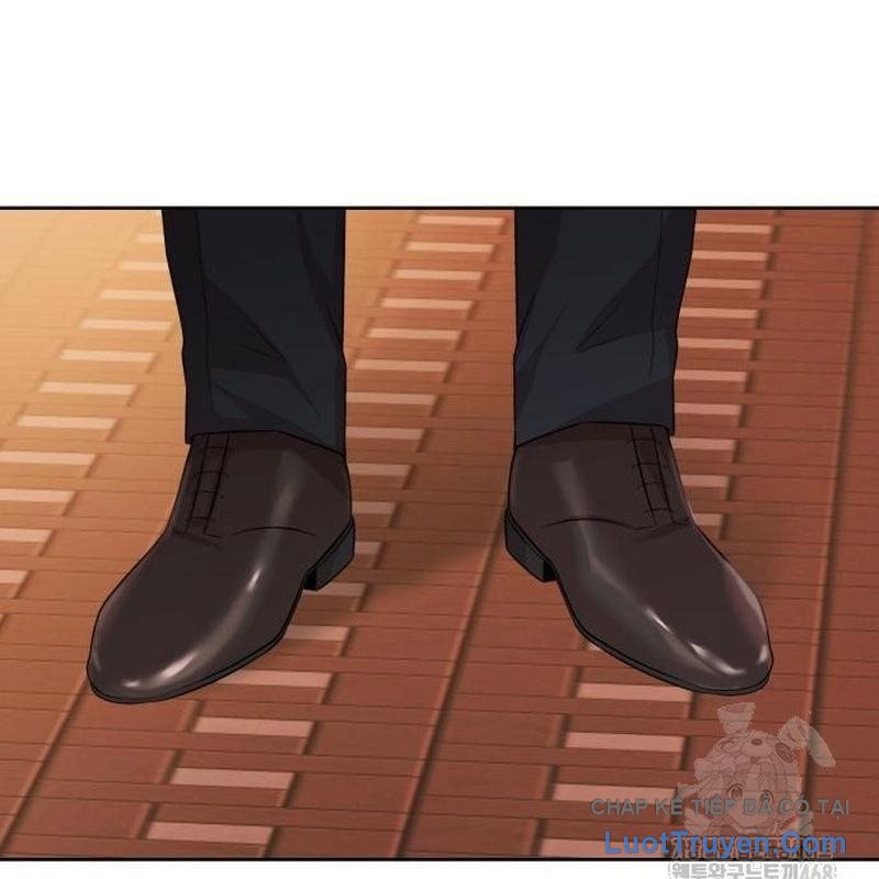 Người Trúng Độc Đắc Cũng Đi Làm Chap 71 - Next Chap 72