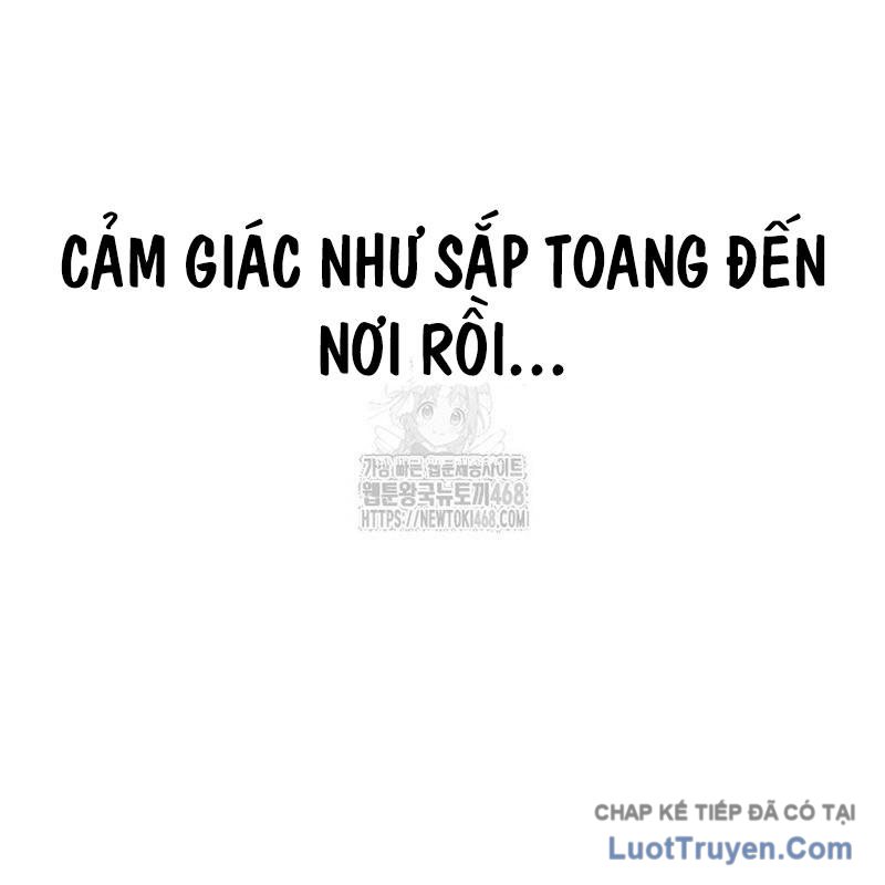 Người Trúng Độc Đắc Cũng Đi Làm Chap 71 - Next Chap 72