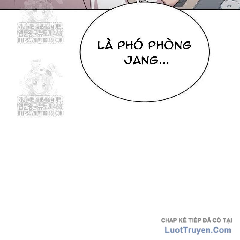 Người Trúng Độc Đắc Cũng Đi Làm Chap 71 - Next Chap 72