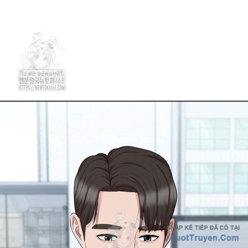 Người Trúng Độc Đắc Cũng Đi Làm Chap 71 - Next Chap 72