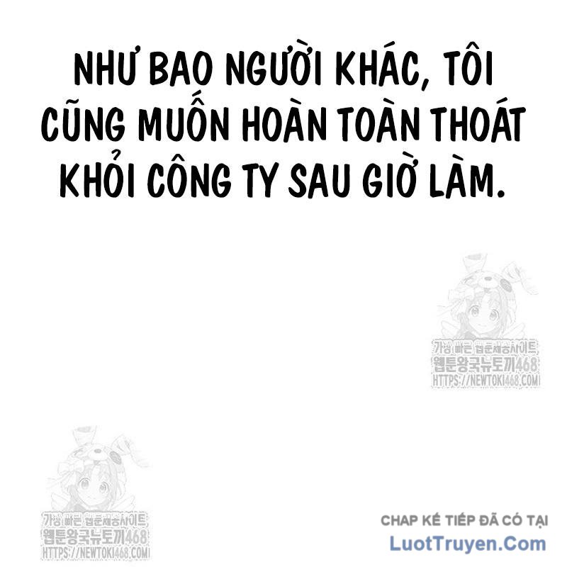 Người Trúng Độc Đắc Cũng Đi Làm Chap 71 - Next Chap 72