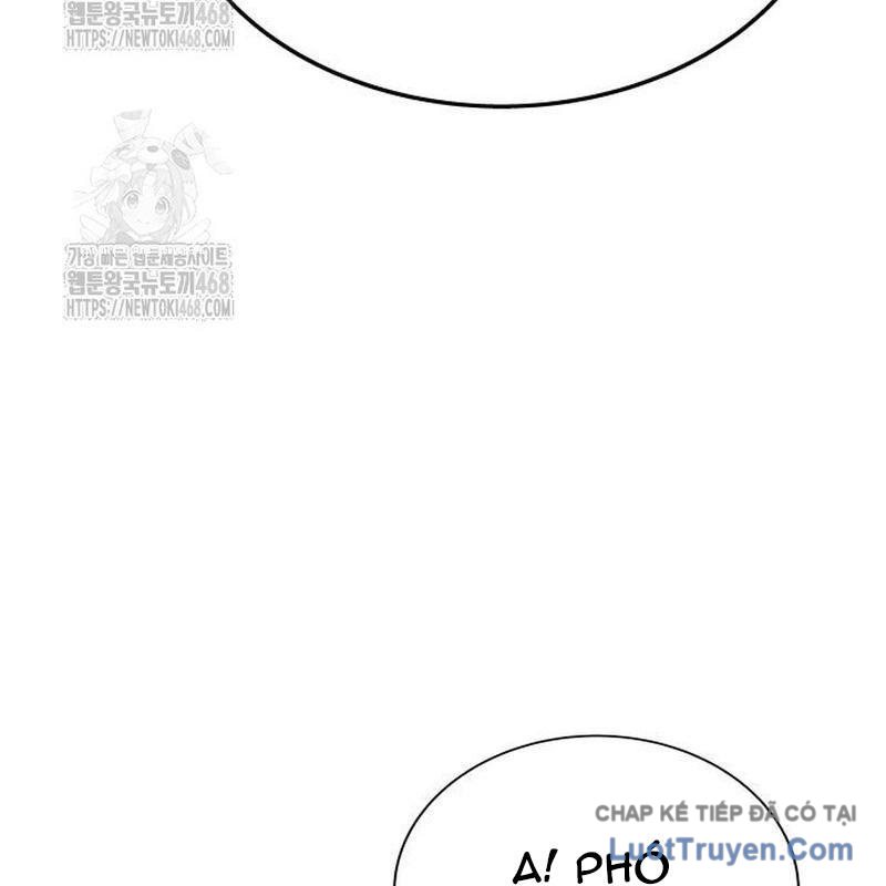 Người Trúng Độc Đắc Cũng Đi Làm Chap 71 - Next Chap 72