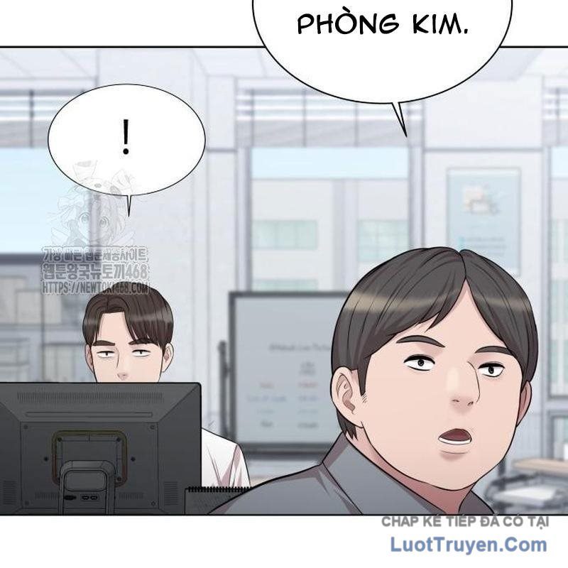 Người Trúng Độc Đắc Cũng Đi Làm Chap 71 - Next Chap 72