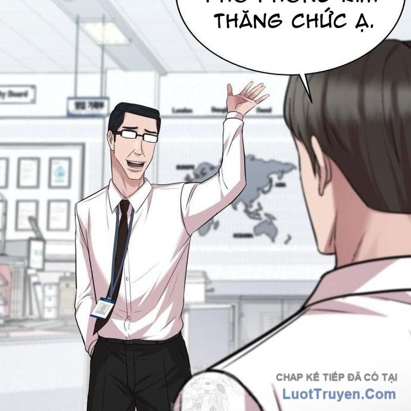 Người Trúng Độc Đắc Cũng Đi Làm Chap 71 - Next Chap 72