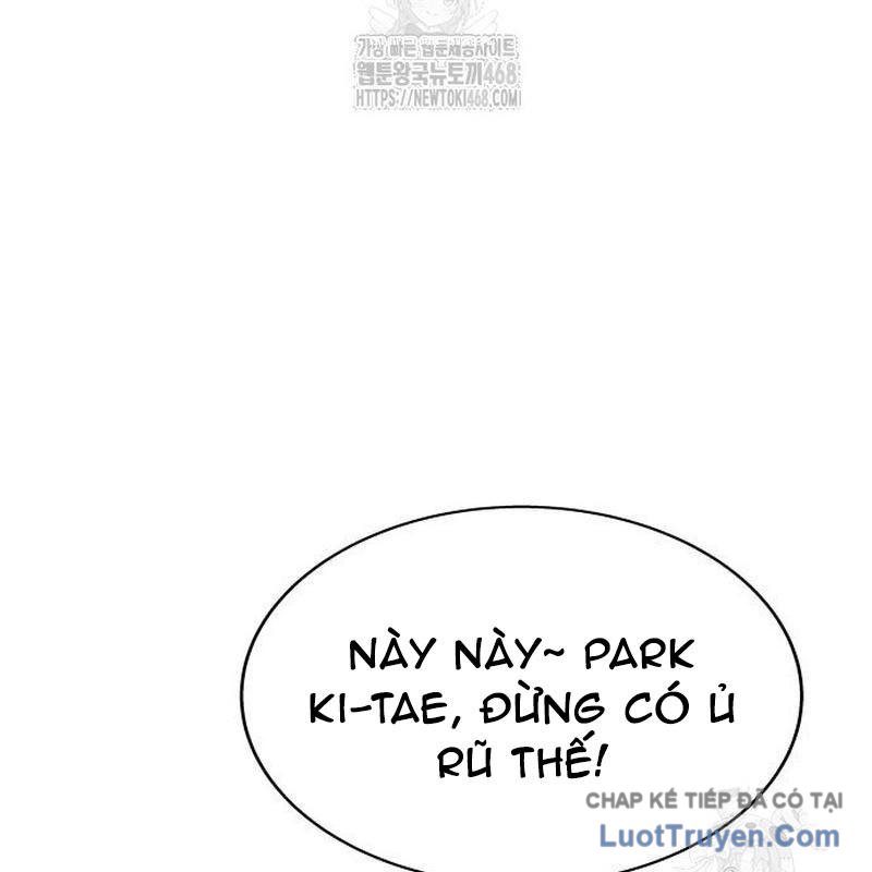 Người Trúng Độc Đắc Cũng Đi Làm Chap 71 - Next Chap 72