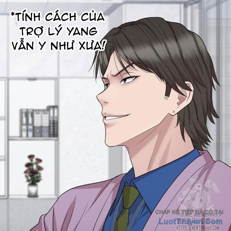 Người Trúng Độc Đắc Cũng Đi Làm Chap 71 - Next Chap 72