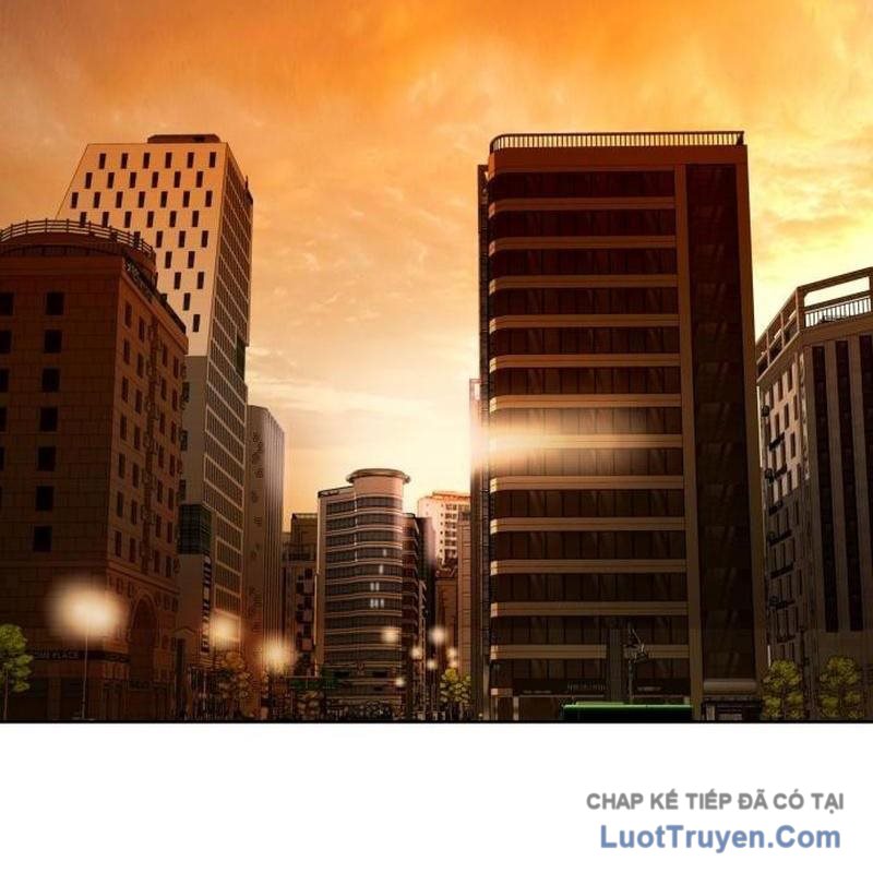 Người Trúng Độc Đắc Cũng Đi Làm Chap 71 - Next Chap 72