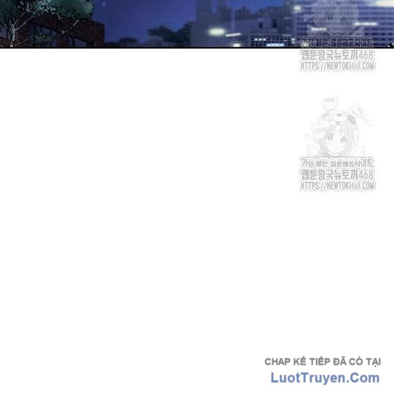 Người Trúng Độc Đắc Cũng Đi Làm Chap 71 - Next Chap 72