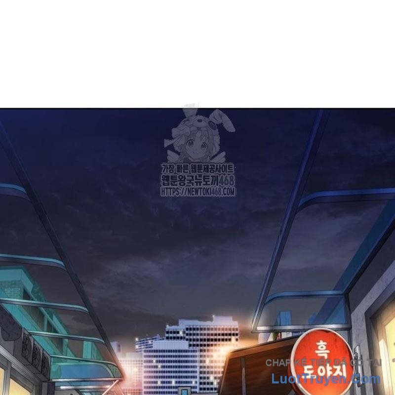 Người Trúng Độc Đắc Cũng Đi Làm Chap 71 - Next Chap 72