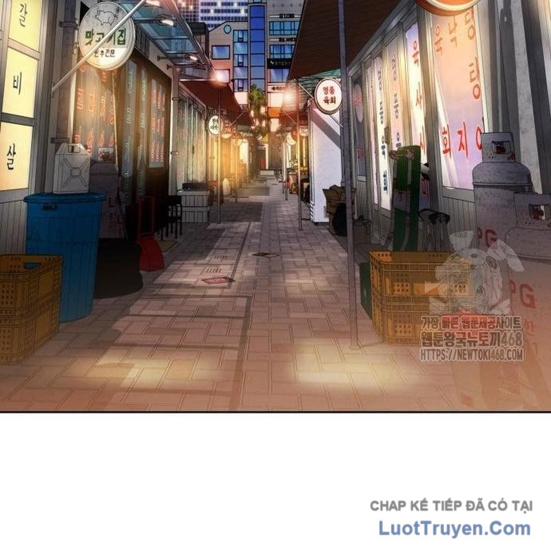 Người Trúng Độc Đắc Cũng Đi Làm Chap 71 - Next Chap 72