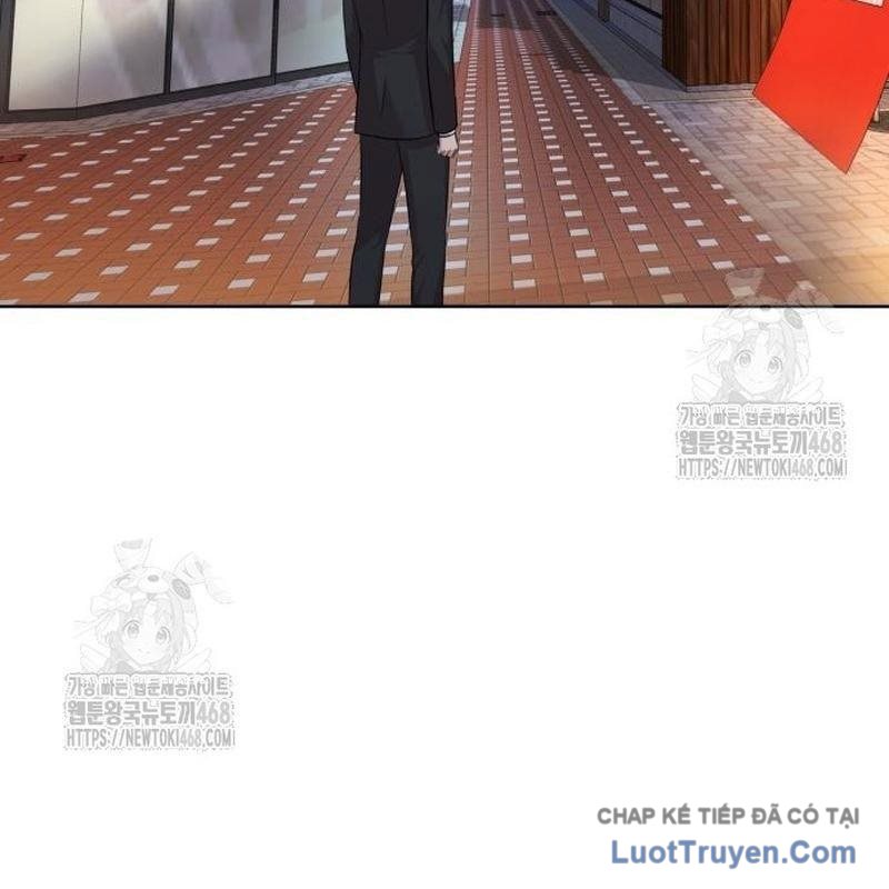 Người Trúng Độc Đắc Cũng Đi Làm Chap 71 - Next Chap 72