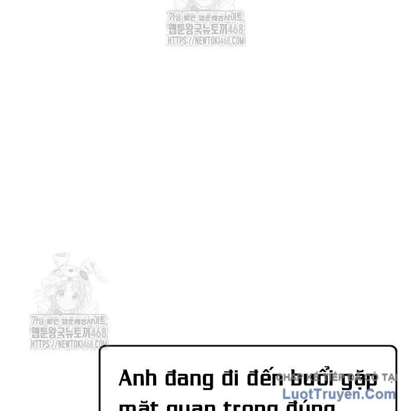 Người Trúng Độc Đắc Cũng Đi Làm Chap 71 - Next Chap 72