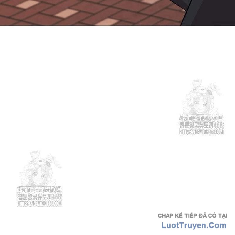 Người Trúng Độc Đắc Cũng Đi Làm Chap 71 - Next Chap 72