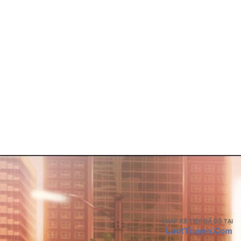 Người Trúng Độc Đắc Cũng Đi Làm Chap 71 - Next Chap 72