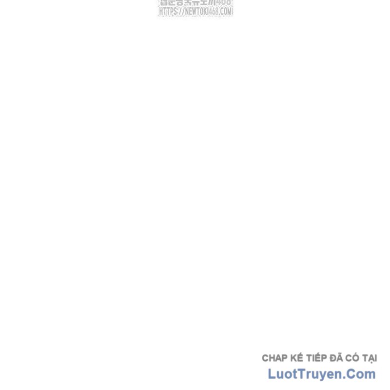 Người Trúng Độc Đắc Cũng Đi Làm Chap 71 - Next Chap 72