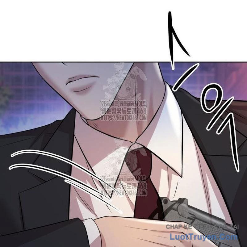 Người Trúng Độc Đắc Cũng Đi Làm Chap 71 - Next Chap 72