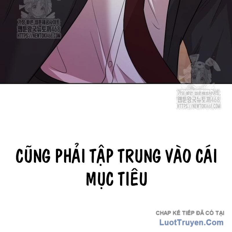 Người Trúng Độc Đắc Cũng Đi Làm Chap 71 - Next Chap 72