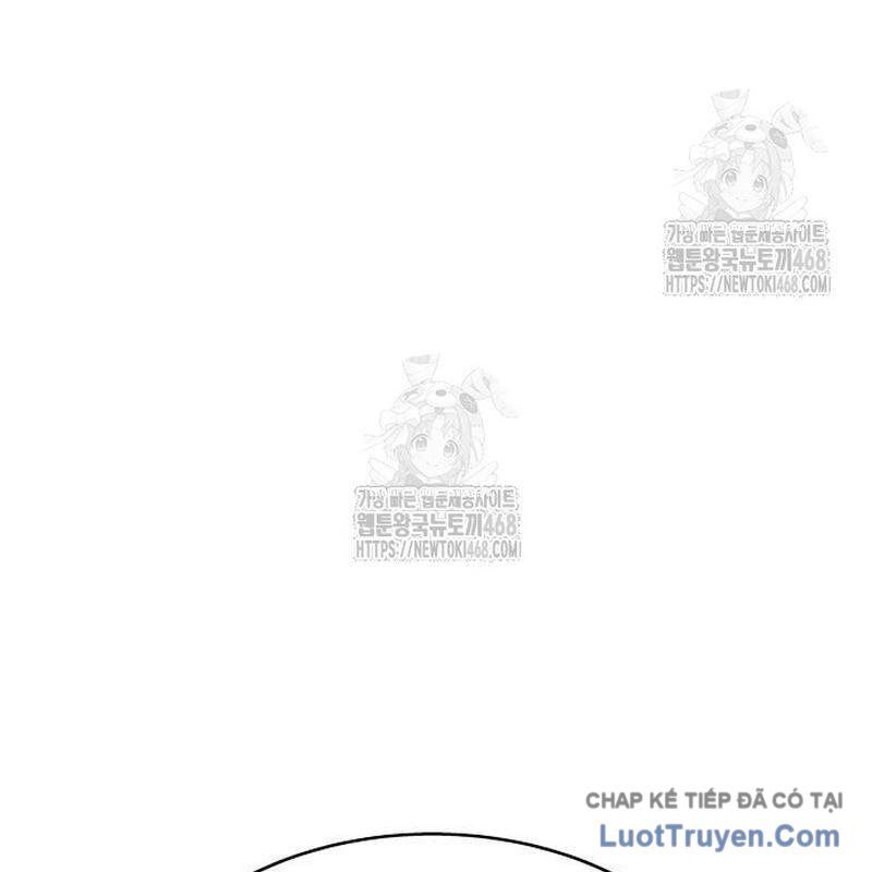 Người Trúng Độc Đắc Cũng Đi Làm Chap 72 - Next Chap 73