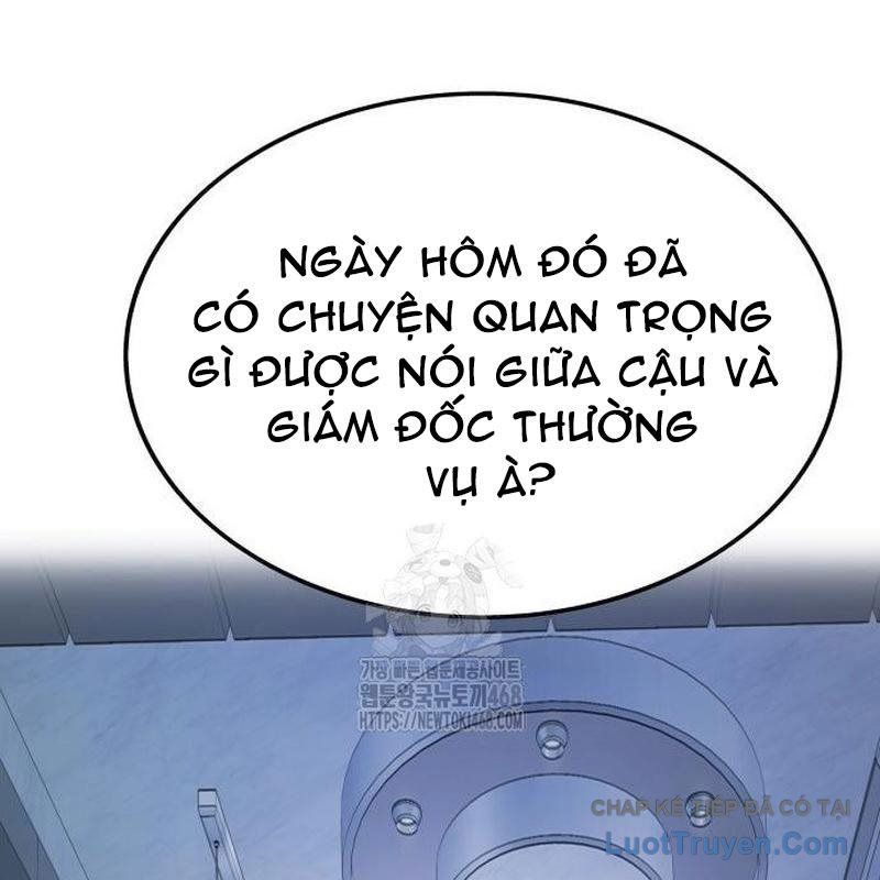Người Trúng Độc Đắc Cũng Đi Làm Chap 72 - Next Chap 73