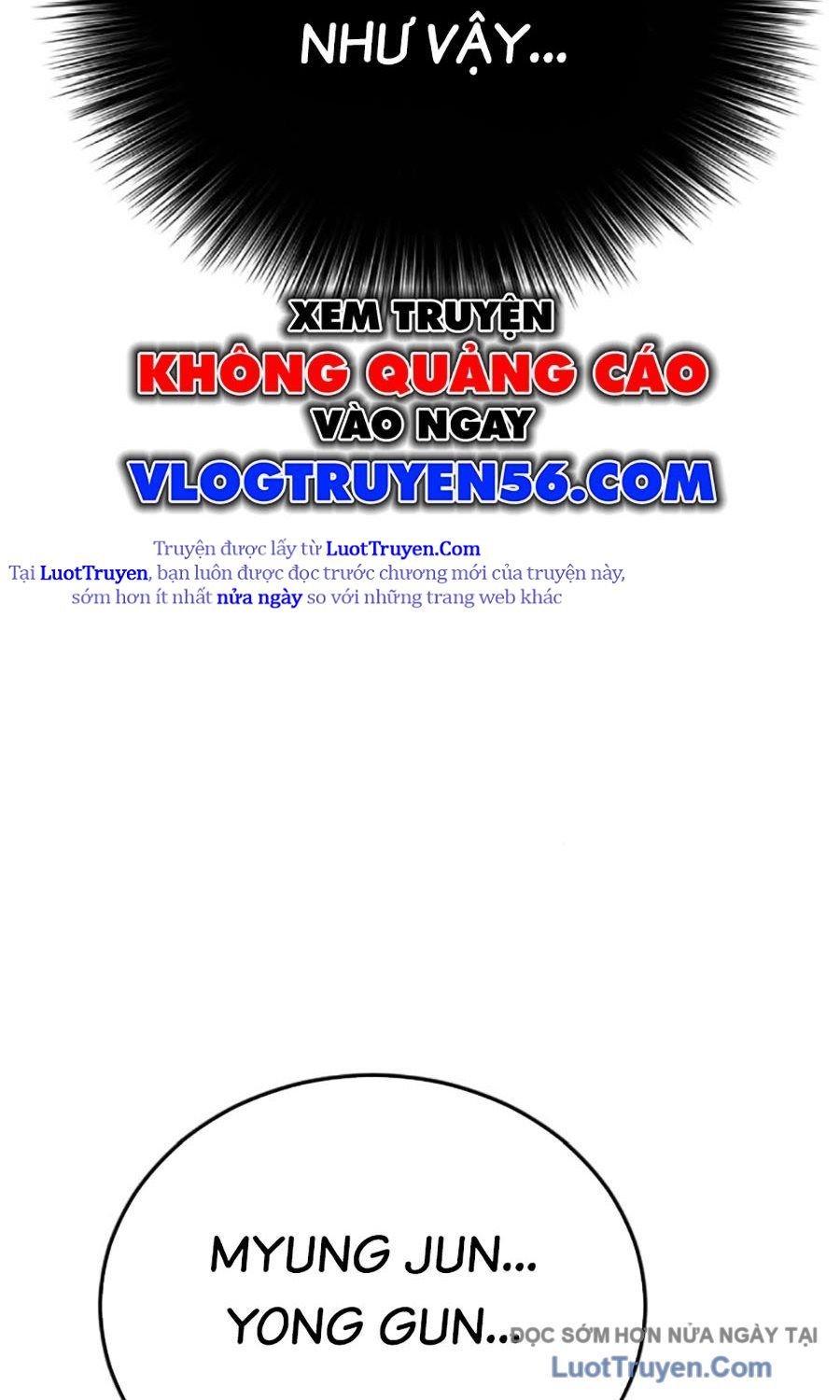 Người Xấu Chap 279 - Next Chap 280