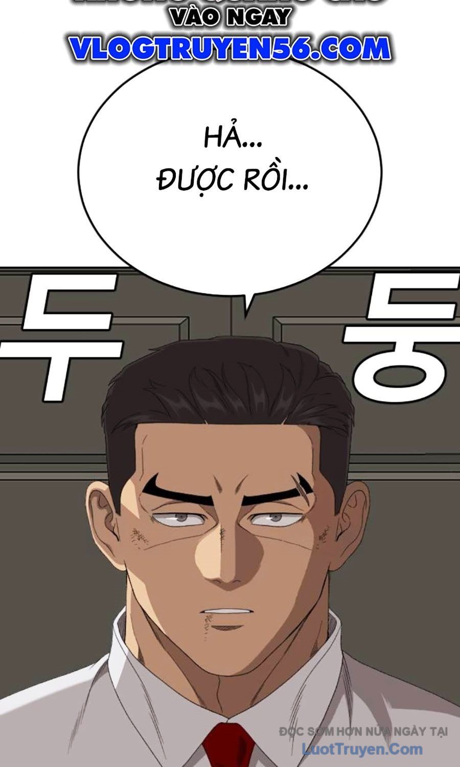 Người Xấu Chap 279 - Next Chap 280