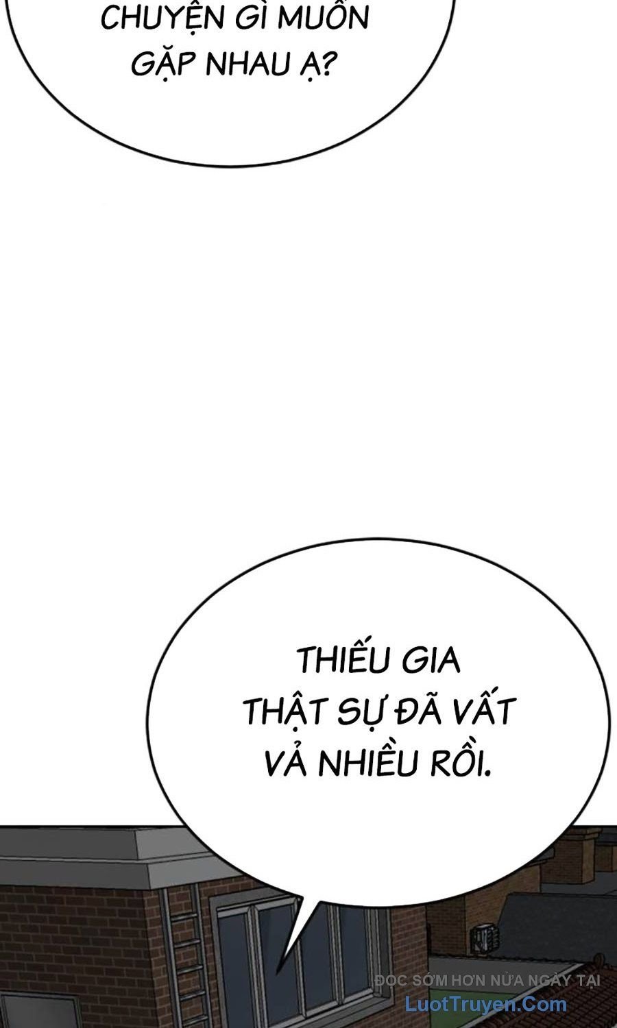 Người Xấu Chap 279 - Next Chap 280