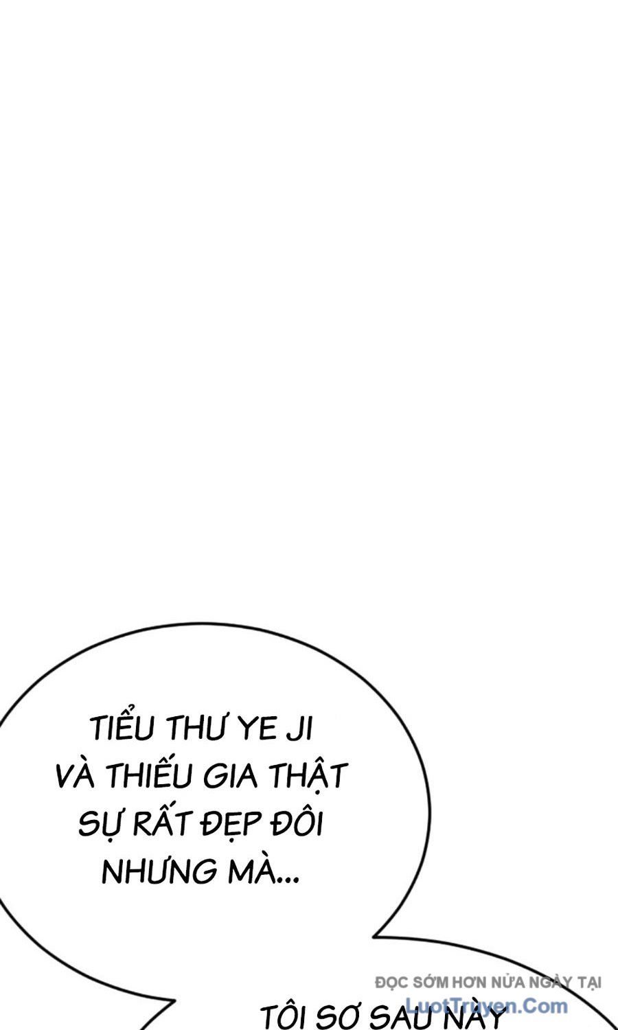 Người Xấu Chap 279 - Next Chap 280