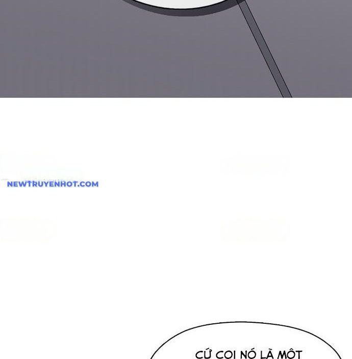 Nhà Hàng âm Phủ Chap 74 - Next Chap 75