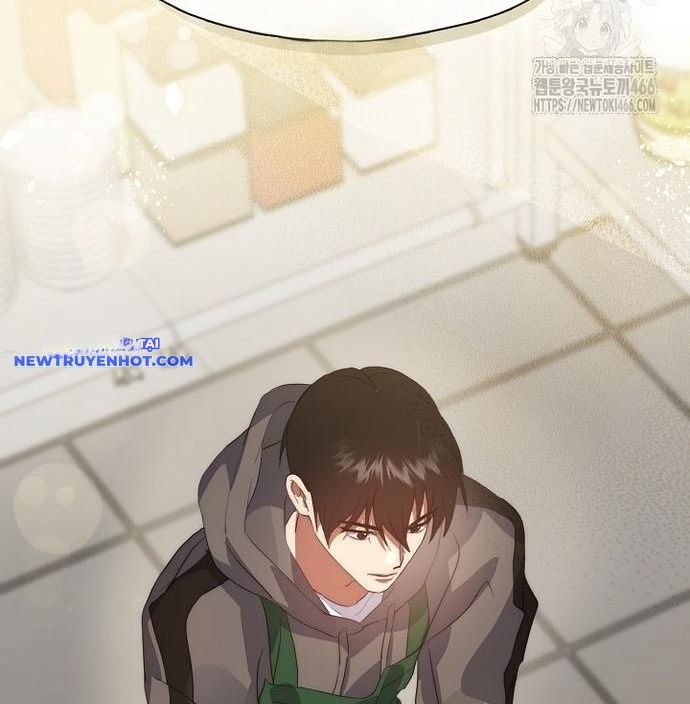 Nhà Hàng âm Phủ Chap 74 - Next Chap 75