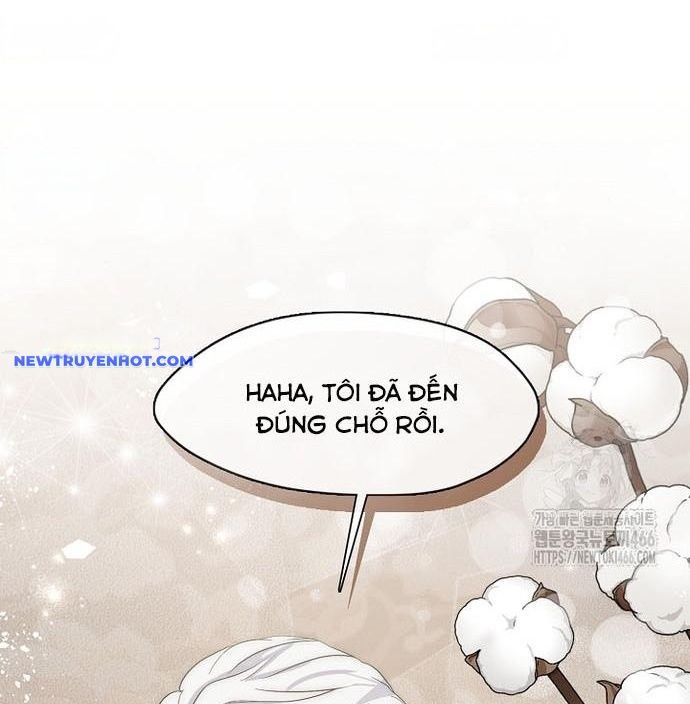 Nhà Hàng âm Phủ Chap 74 - Next Chap 75