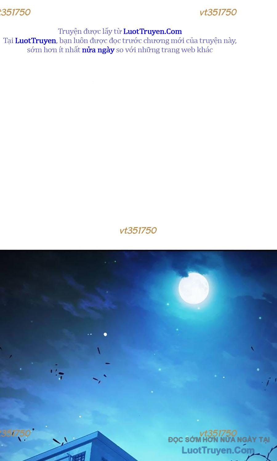 Nhà Tù Vị Thành Niên Chap 71 - Next Chap 72