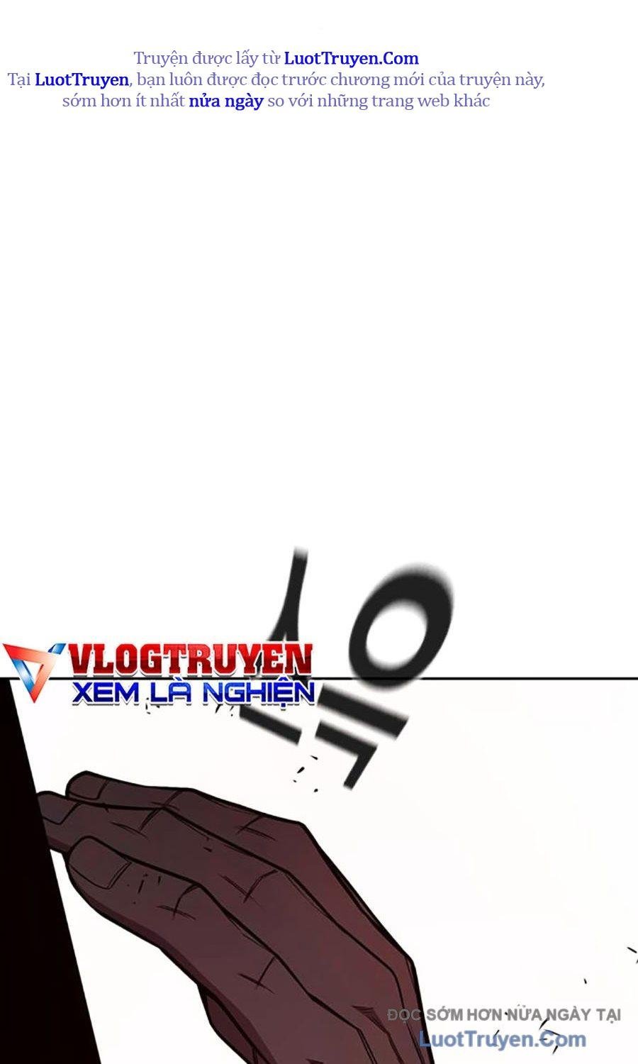 Nhà Tù Vị Thành Niên Chap 71 - Next Chap 72