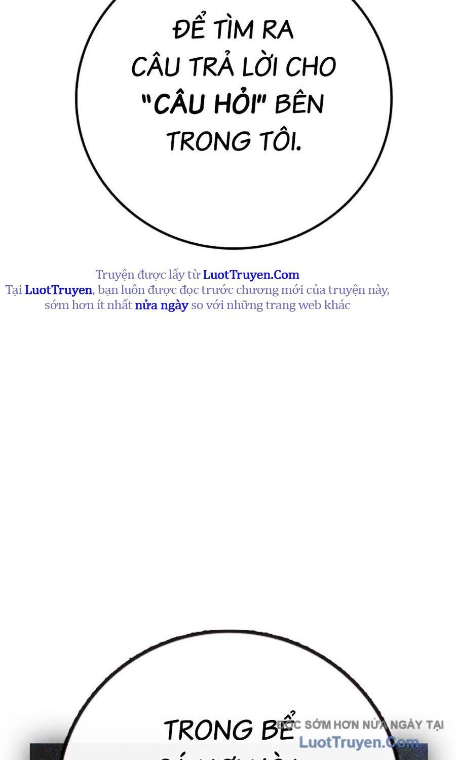 Nhà Tù Vị Thành Niên Chap 71 - Next Chap 72