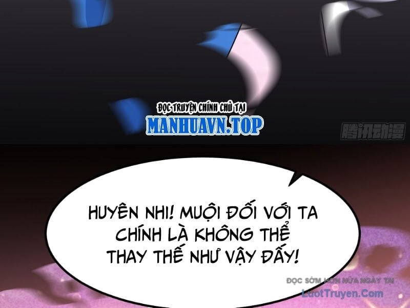 Nhân Vật Phản Diện Đại Sư Huynh, Tất Cả Các Sư Muội Đều Là Bệnh Kiều Chap 237 - Next Chap 238