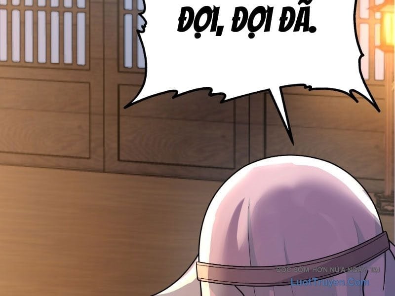 Nhân Vật Phản Diện Đại Sư Huynh, Tất Cả Các Sư Muội Đều Là Bệnh Kiều Chap 237 - Next Chap 238