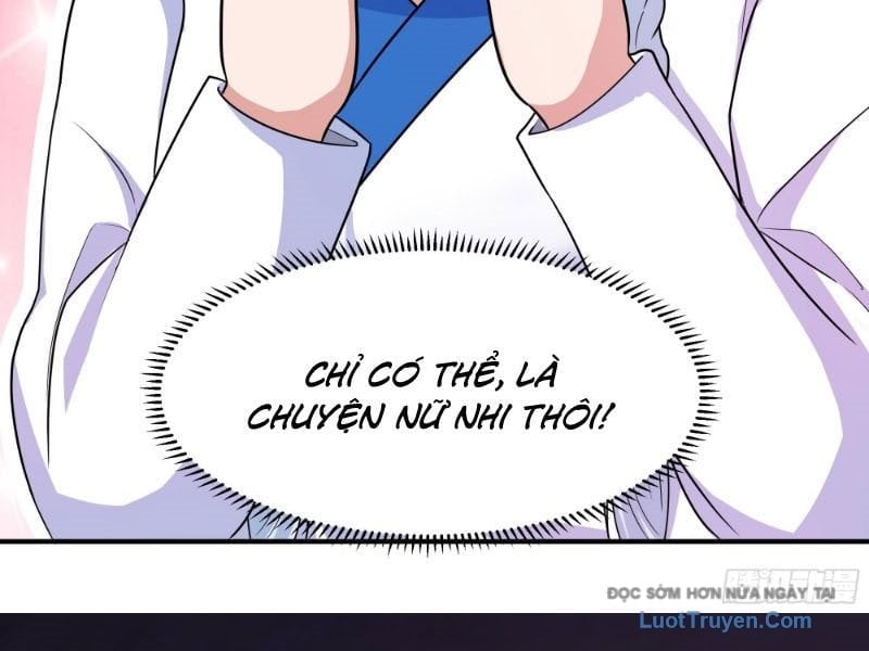 Nhân Vật Phản Diện Đại Sư Huynh, Tất Cả Các Sư Muội Đều Là Bệnh Kiều Chap 237 - Next Chap 238